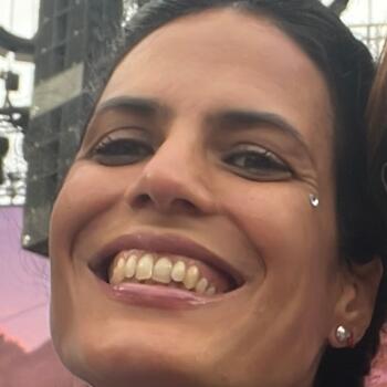 Trabajo para niñera en Verona: trabajo para niñera Valentina