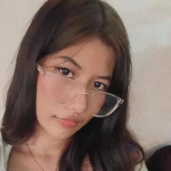 Babysitter in Managua: Gabriela