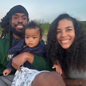 Babysitting job in Piteşti: babysitting job Marcus