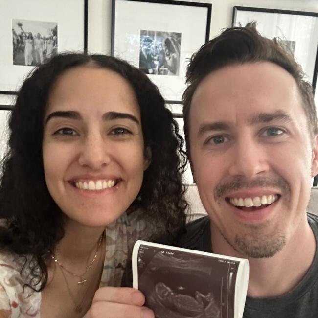 Babysitting job in Miami: James