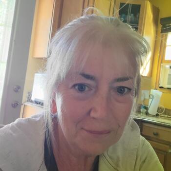 Babysitter in Farmingville: Karen