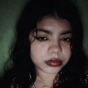 Babá em Sobral: Maria Clara de lira