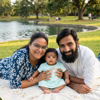 Babysitting job in Hyderabad: babysitting job V V Satya Satish Kumar