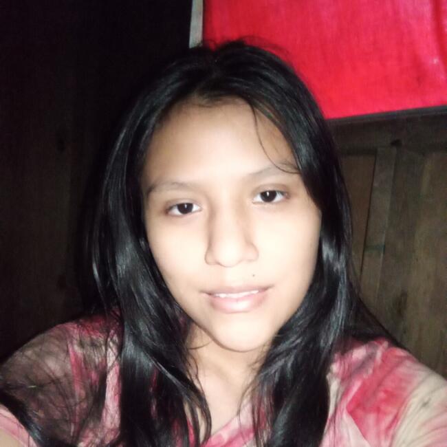 Babysitter in Sandy Bay: Osiris