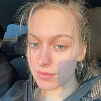 Babysitter in Rostock: Jacky