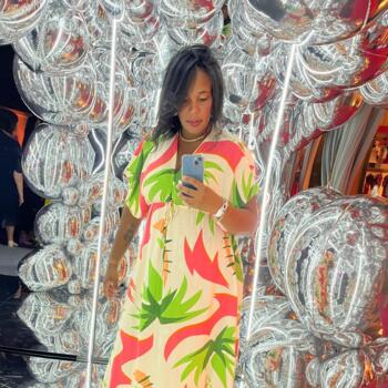 Babysitter Santos: Michelli