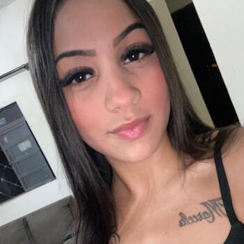 Babá em Sao Jose do Rio Preto: Ana Karolyni