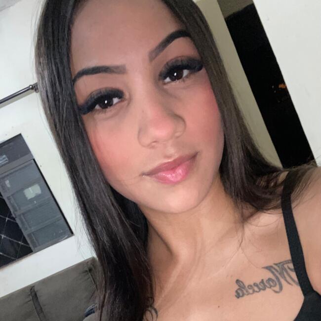 Babá em Sao Jose do Rio Preto: Ana Karolyni