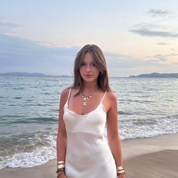 Babysitter in Aix-en-Provence: Noémie