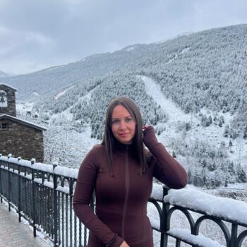 Canguro en Santa Coloma de Gramenet: SARA