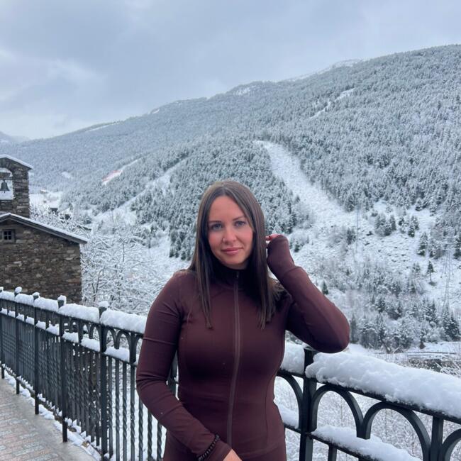 Canguro en Santa Coloma de Gramenet: SARA