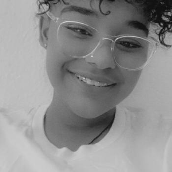 Baby-sitter in Luxembourg: Leandra