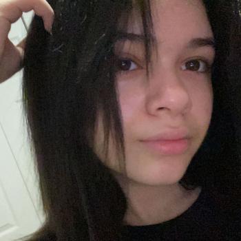 Babysitter Tamarac: Viviana