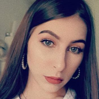 Opiekunka do dziecka Zgierz: Aleksandra