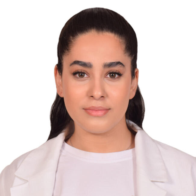 Babysitter in Lyon: Paria