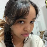 Nasra