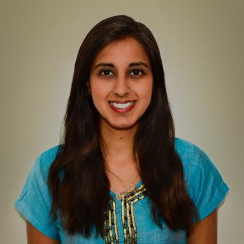 Ama em Vila Nova de Gaia: Nasrin Rajani