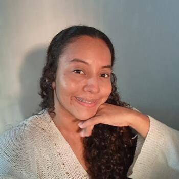 Niñera Santa Marta: DINA