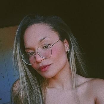 Emprego de babá em Ourinhos: emprego de babá Isabelli