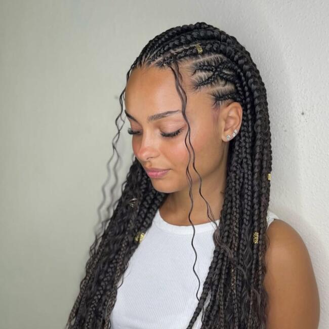 Posao bebisiterke u Beograd: Natasa