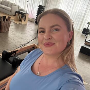 Babysitting job in Gracemere: babysitting job Angela