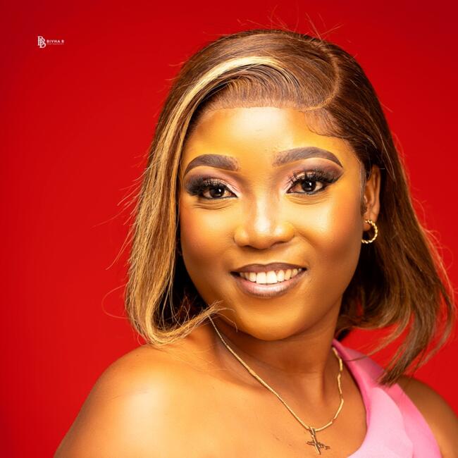 Babysitter in Rzeszów: Dionne