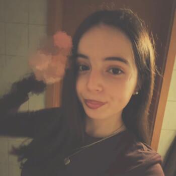 Babysitter in Schifferstadt: Keana