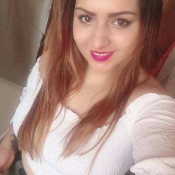 Babysitter Corsico: Joselyn