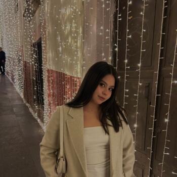 Niñera Guadalupe (Estado de Zacatecas): SUGHEY