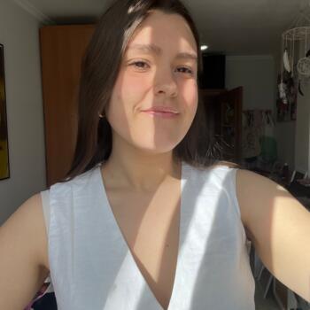 Canguro Torrente: Belen