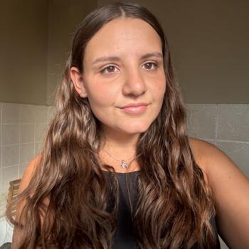 Babysitter in Potchefstroom: Minke