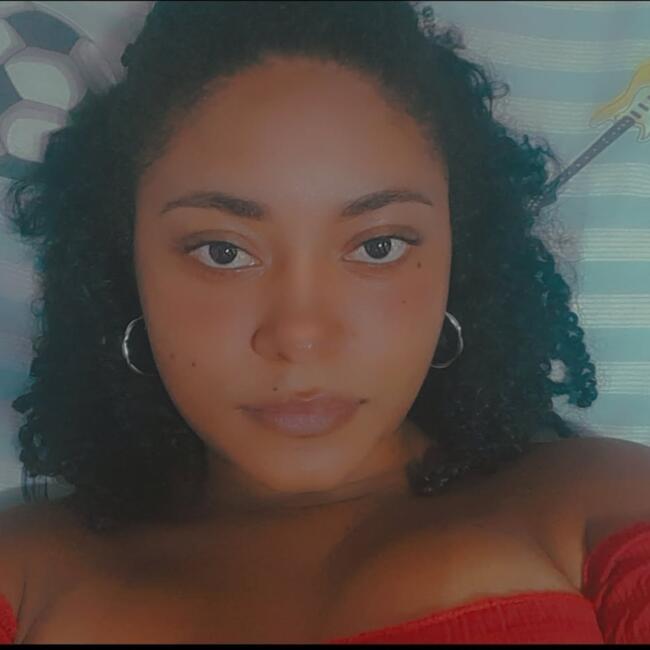 Babysitter in Belford Roxo: Welidiane Cipriano