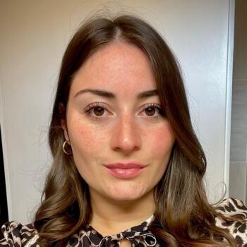 Babysitter Saint-Jean-de-Soudain: Melia