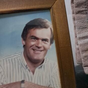 Oppas in Den Horn: Feije