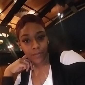 Babysitter in Lavon (Texas): Chianti