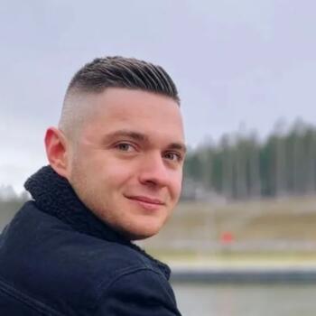 Parent Gdansk: Piotr