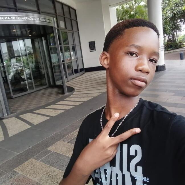 Babysitter in Phoenix: Kuhle