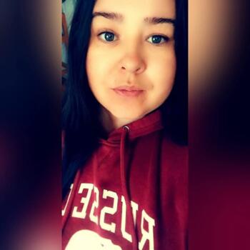 Babysitter in Waipawa (Hawke's Bay Region): Cher