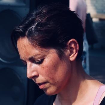 Oppaswerk Assen: oppasadres Mirjam