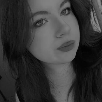 Babysitter in Cherbourg: Claire