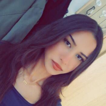 Babysitter in Mannheim: Tugce