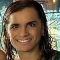 Janeth