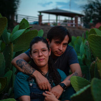 Trabajo para niñera en Aguascalientes: trabajo de niñera Maria Fernanda