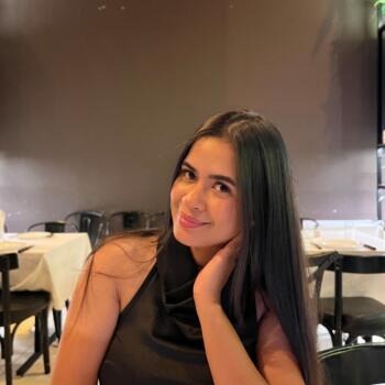 Canguro en Basauri: Sani