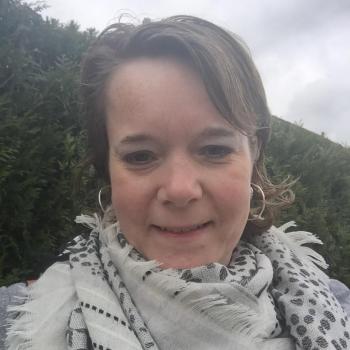 Gastouder Doetinchem: Albertine