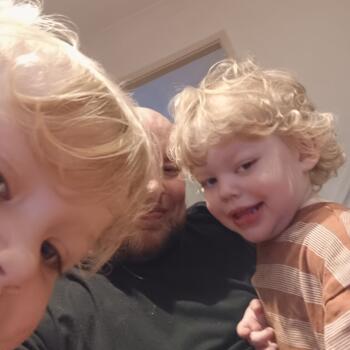 Babysitting job in Selby: babysitting job Jacob