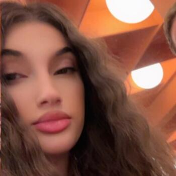 Babysitter Birmingham: Julinda