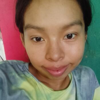 Padre/madre Santa Cruz de la Sierra: María Azunta