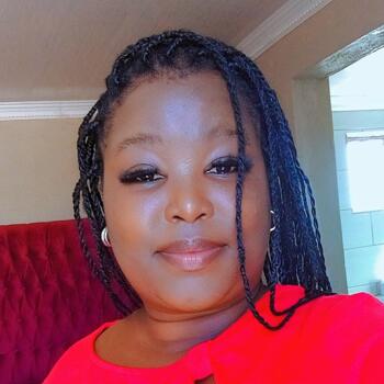 Babysitter Durban: Mokoma Eslina