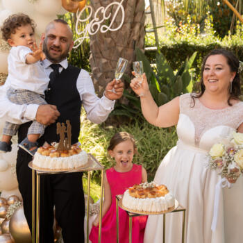 Babysitting job in Viareggio: babysitting job Deborah